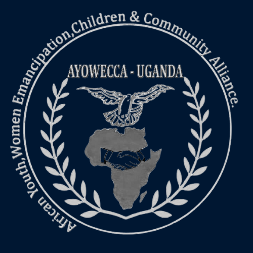 AYOWECCA Uganda