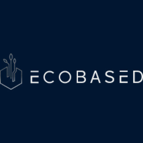 EcoBased AI