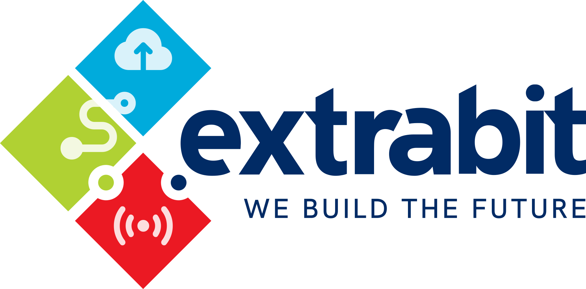 Extrabit