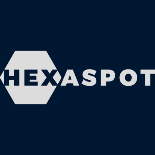 Hexaspot